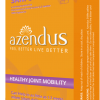 Azendus Joints