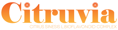 Citruvia