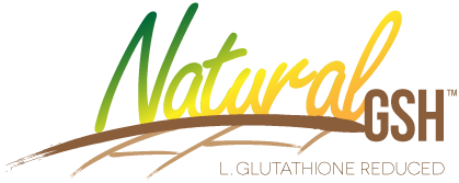 Natural GSH