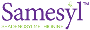 Samesyl™ logo